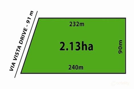 Property photo of 25 Via Vista Drive Mariginiup WA 6078