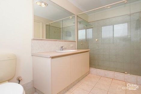 Property photo of 33 Durrington Glade Clarkson WA 6030