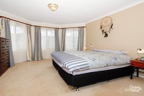 Property photo of 33 Durrington Glade Clarkson WA 6030