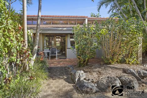 Property photo of 119/8 Solitary Islands Way Sapphire Beach NSW 2450