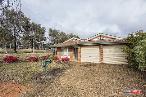 5a Leal Pl, Palmerston, ACT 2913