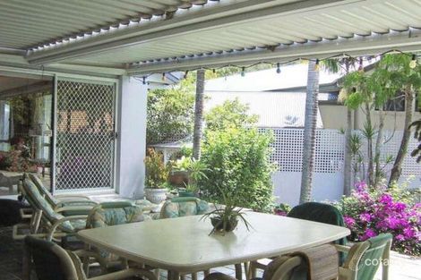 17 Banff Ct, Robina, QLD 4226