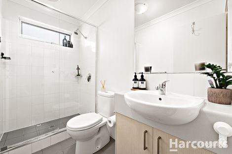 Property photo of 146 Sanctuary Circuit Dawesville WA 6211