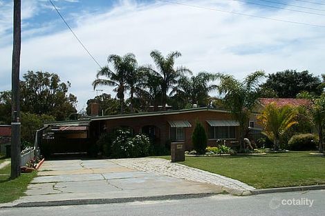 Property photo of 6 Dion Place Coolbellup WA 6163