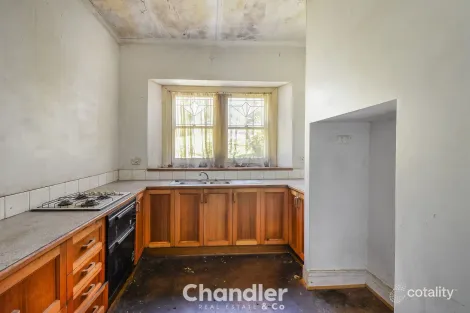 Property photo of 61 Bayview Road Belgrave VIC 3160