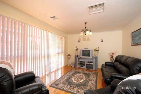 Property photo of 15 Illyarrie Avenue Surrey Downs SA 5126