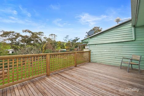 Property photo of 17 Smith Street Loch VIC 3945