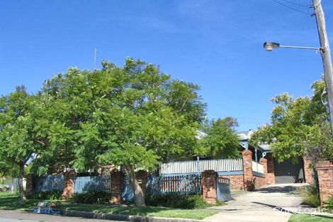 Property photo of 4 Robert Street Wallsend NSW 2287