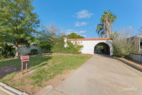 390 Benetook Ave, Mildura, VIC 3500