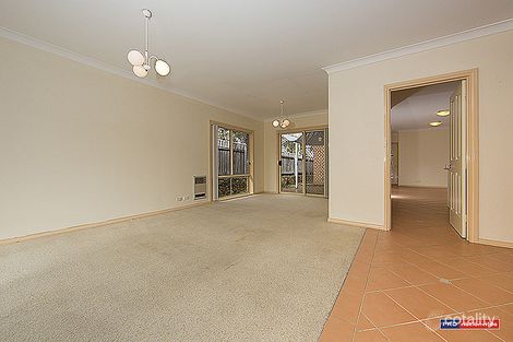 Property photo of 5A Leal Place Palmerston ACT 2913