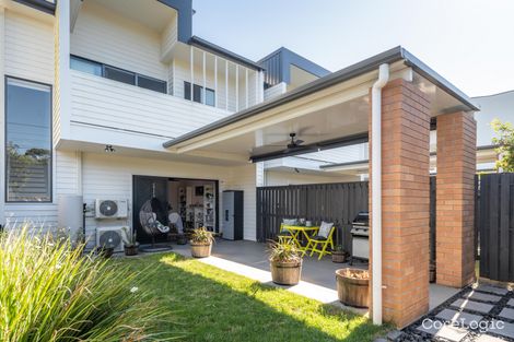 Property photo of 9 Rochat Avenue Banyo QLD 4014