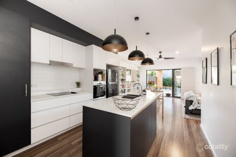 Property photo of 9 Rochat Avenue Banyo QLD 4014