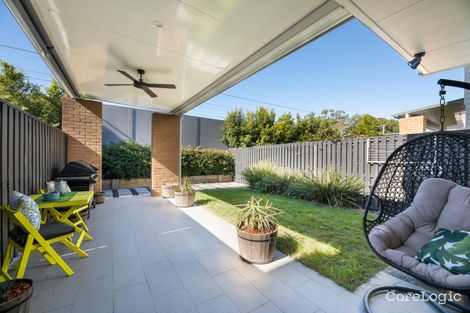 Property photo of 9 Rochat Avenue Banyo QLD 4014