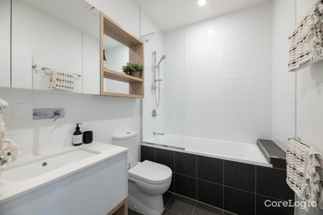 Property photo of 9 Rochat Avenue Banyo QLD 4014