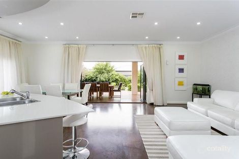 Property photo of 4 Delo Court Grange SA 5022