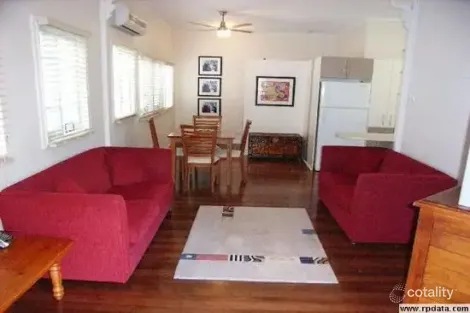 Property photo of 7 Caroline Street Annerley QLD 4103