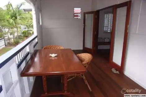 Property photo of 7 Caroline Street Annerley QLD 4103