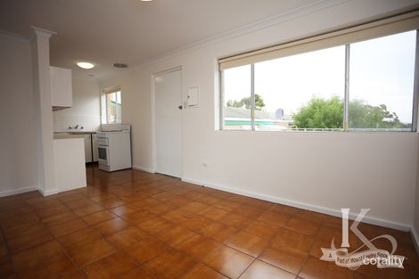Property photo of 16/38 Carrington Street Inglewood WA 6052