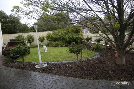 Property photo of 66 Yacca Road Seacliff SA 5049