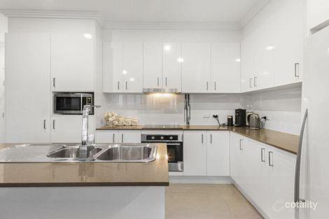 31/52 Latham St, Chermside, QLD 4032