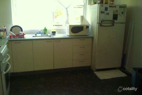 Property photo of 6/103 Pacific Parade Dee Why NSW 2099