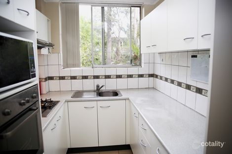 Property photo of 2/31 Glen Street Moorooka QLD 4105