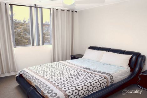 Property photo of 2/31 Glen Street Moorooka QLD 4105