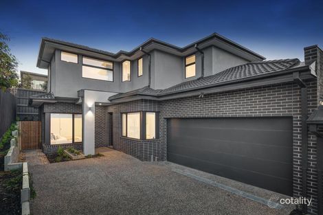 9 Ashford St, Templestowe Lower, VIC 3107