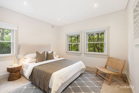 Property photo of 2/236 Falcon Street North Sydney NSW 2060