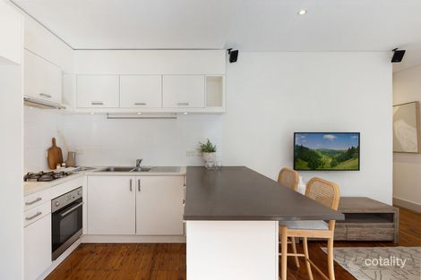 Property photo of 2/236 Falcon Street North Sydney NSW 2060