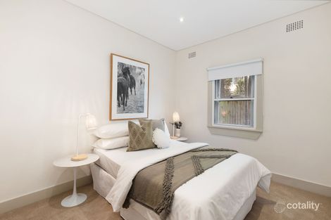 Property photo of 2/236 Falcon Street North Sydney NSW 2060