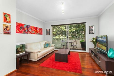 33/33-41 Stokes St, Lane Cove North, NSW 2066