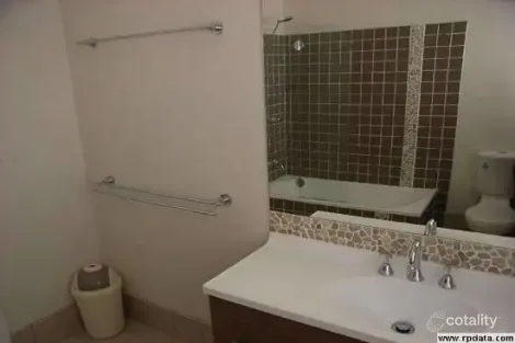 Property photo of 7 Caroline Street Annerley QLD 4103