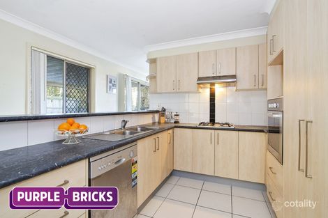 20 Hill End Ave, Hillcrest, QLD 4118