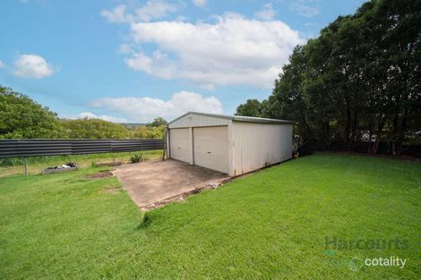 Property photo of 46 Vernon Street Nambour QLD 4560