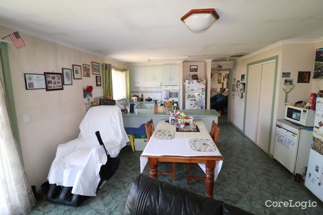 Property photo of 5-9 Taylor Road Tatura VIC 3616