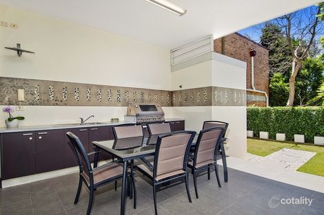 Property photo of 7 Wellbank Street Concord NSW 2137