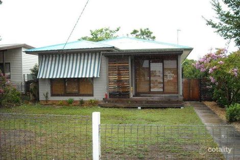 194 Trafalgar Ave, Umina Beach, NSW 2257