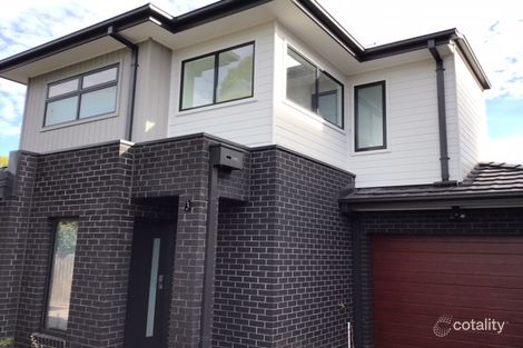 3/15 Gregory St, Oak Park, VIC 3046