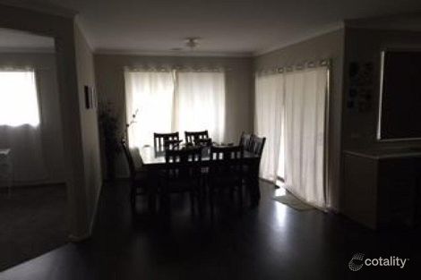 Property photo of 30 Tingara Drive Botanic Ridge VIC 3977