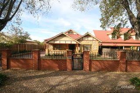 11 Ettrick Ave, Medindie, SA 5081