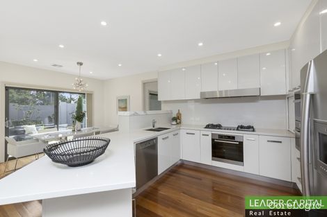 Property photo of 87 Newdegate Street Deakin ACT 2600