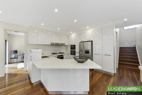 Property photo of 87 Newdegate Street Deakin ACT 2600