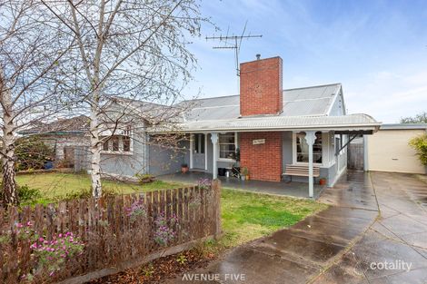 43 James St, Belmont, VIC 3216