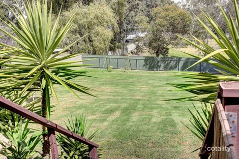 Property photo of 16 Church Hill Road Echunga SA 5153