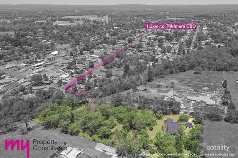 20 Cedar Creek Rd, Thirlmere, NSW 2572