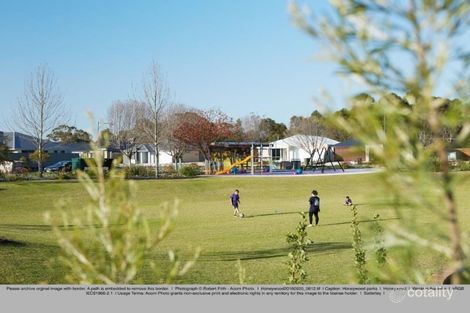 14 Nepine Vsta, Wandi, WA 6167