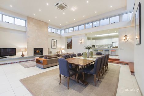 Property photo of 54 Radnor Street Camberwell VIC 3124