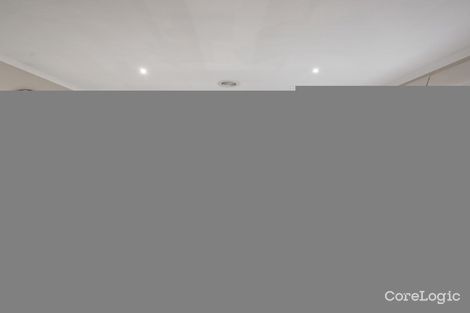 Property photo of 25 Tamar Grove Oakleigh VIC 3166