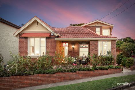 132 Greenwich Rd, Greenwich, NSW 2065